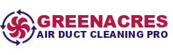 Greenacres Air Duct Cleaning Pro