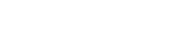 Greenacres Air Duct Cleaning Pro