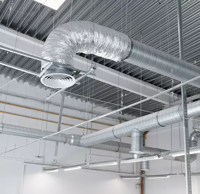 Why Greenacres Homeowners Choose Greenacres Air Duct Cleaning Pro for Dryer Vent Repair?