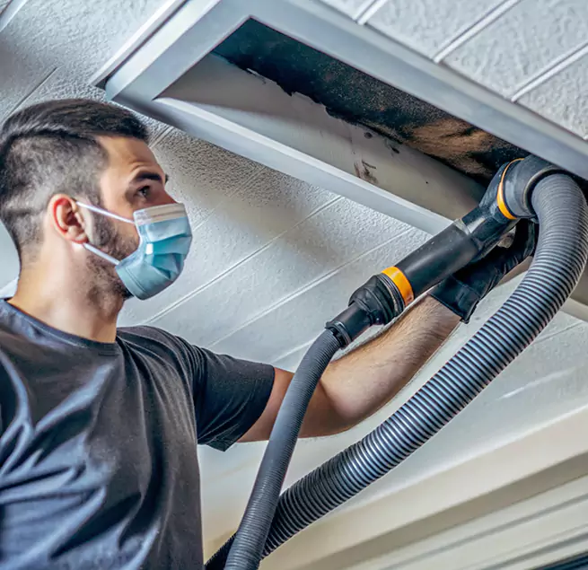 Why Greenacres, FL Customers Choose Greenacres Air Duct Cleaning Pro for Move-In Move-Out Duct Cleaning?