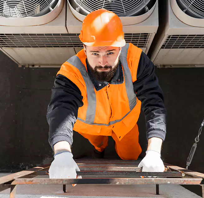 Why Greenacres, FL Businesses Choose Greenacres Air Duct Cleaning Pro for Office Duct Cleaning?